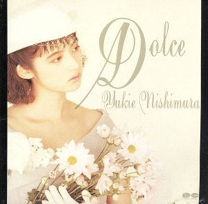 Dolce