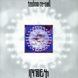 INDEX～TECHNO RE+CALL