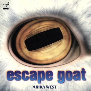 escape goat