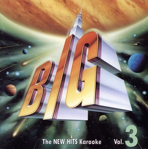 BIG Karaoke 3