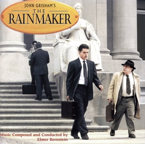 �쥤��᡼���� ���ꥸ�ʥ롦������ɥȥ�å�