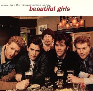 ビューティフル・ガールズ