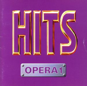 HITS OPERA 1