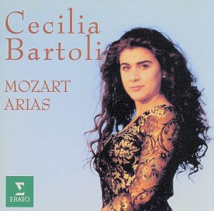 モーツァルト:オペラの女王 中古CD | ブックオフ公式オンラインストア