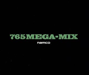 765MEGA-MIX