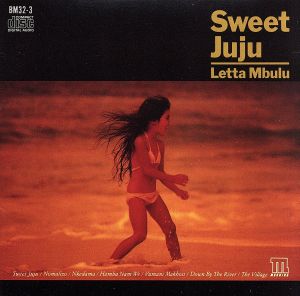 SWEET JUJU