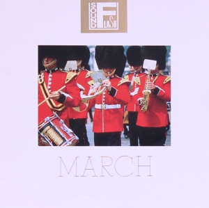 Sound Flash マーチ