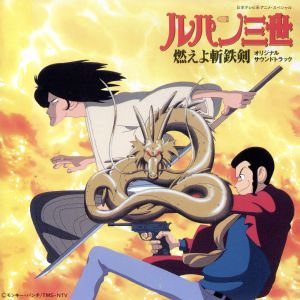 ヘタリア×羊でおやすみシリーズ Vol.2「健康第一！規則正しく