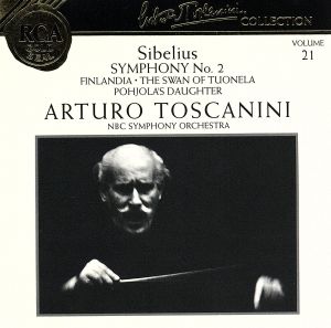 シベリウス:交響曲第2番、フィンランディア 新品CD | ブックオフ公式