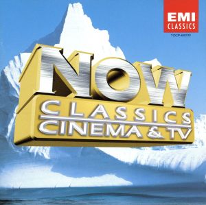 Now Classics Cinema&TV