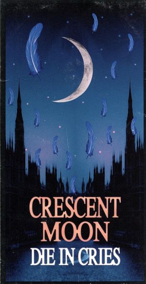 CRESCENT MOON