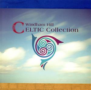 Windham Hill CELTIC Collection