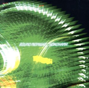 レーシング ラグーン オリジナル・サウンドトラック 中古CD | ブック