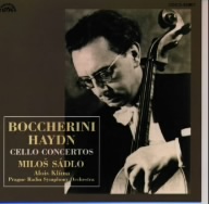 サードロの芸術 2