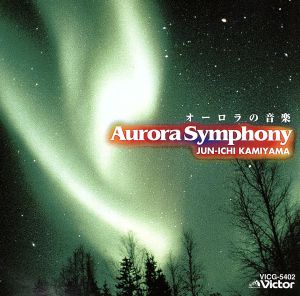 AULORA SYMPHONY