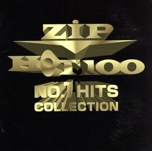 ZIP-FM HOT 100 HITS COLLECTION