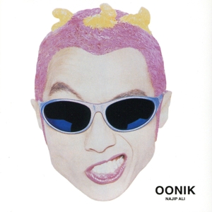 OONIK