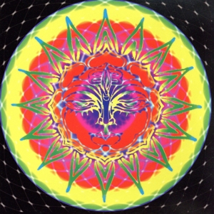 EQ 01 DOMINO DOMINO DJ MIXコンピレーション