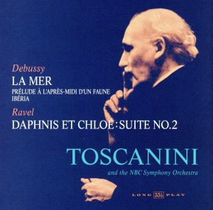 フランス管弦楽曲集 新品CD | ブックオフ公式オンラインストア