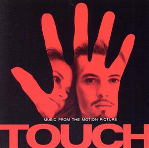 TOUCH オリジナル・サウンドトラック