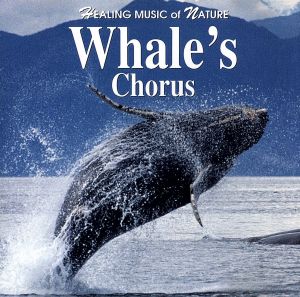 Chorus of Whales