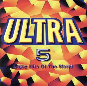 ULTRA 5