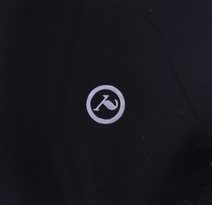 ランダム～ゲイリーニューマンカヴァー