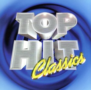 TOP HIT Classics