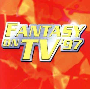 FANTASY ON TV′97