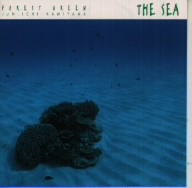 FOREST GREEN～海の音楽