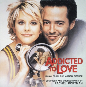 恋におぼれて サントラ盤