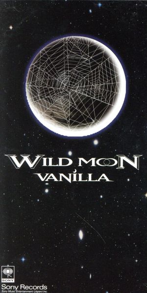 WILD MOON