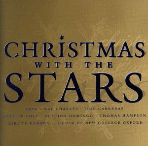 Christmas With The Stars(とっておきのクリスマス)