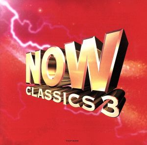 Now Classics 3