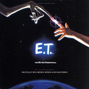 E.T.