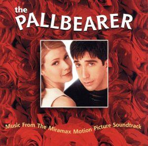 「ハッピィブルー」オリジナルサウンドトラック