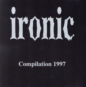 ironic Compilation 1997