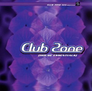 CLUB ZONE