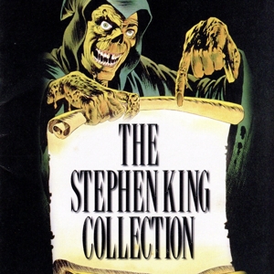 スティーヴン・キング・コレクション