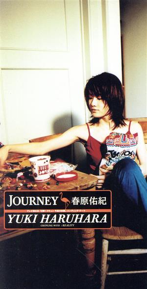 Journey