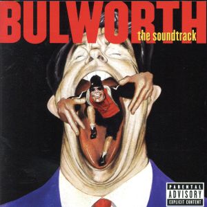 BULWORTH(OST)