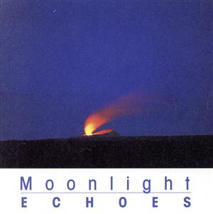 Moonlight Echoes-月光浴