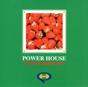 Power House UK