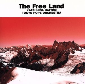 THE FREE LAND