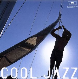 COOL JAZZ