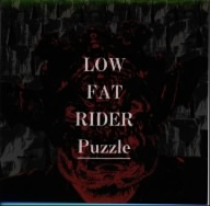 LOW FAT RIDER