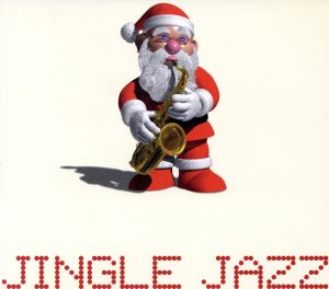 JINGLE JAZZ