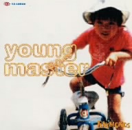 Young Master