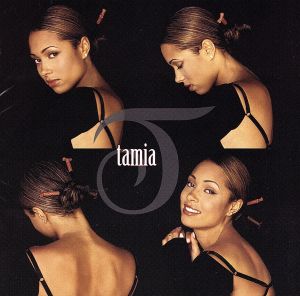 TAMIA