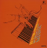 廻由美子プレイズハイドン/5つのソナタ